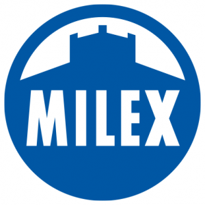 The founding of the joint-stock company Milex Slovakia, a. s.