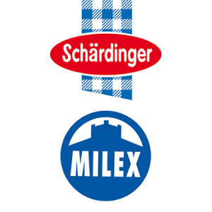 Purchase of shares of Milex by Austrian shareholder