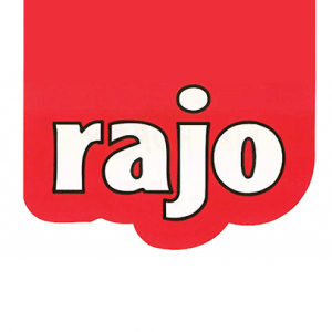 Nový názov spoločnosti RAJO, a.s.