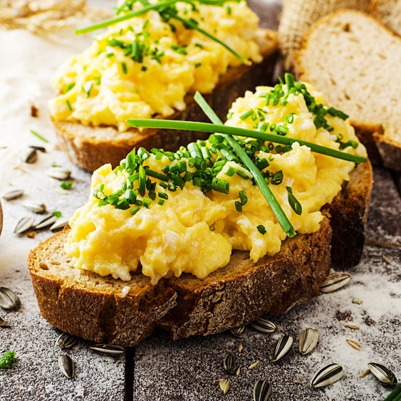 Nátierka alebo praženica