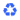 Papier