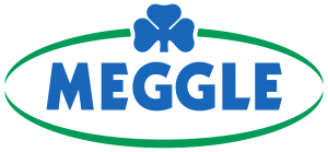 Meggle AG stopercentným vlastníkom RAJO, a.s.