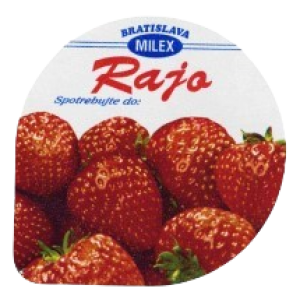 RAcionálny JOgurt (Rational Yoghurt)