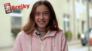 25 rokov RAJO - obľúbené produkty