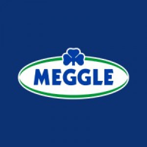 MEGGLE Slovakia s. r. o.