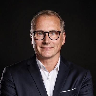 Hubertus Bauland posilňuje vedenie spoločnosti MEGGLE Slovakia s. r. o.