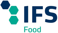 IFS private standard certification