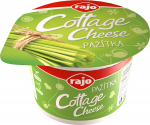 Cottage Cheese chives